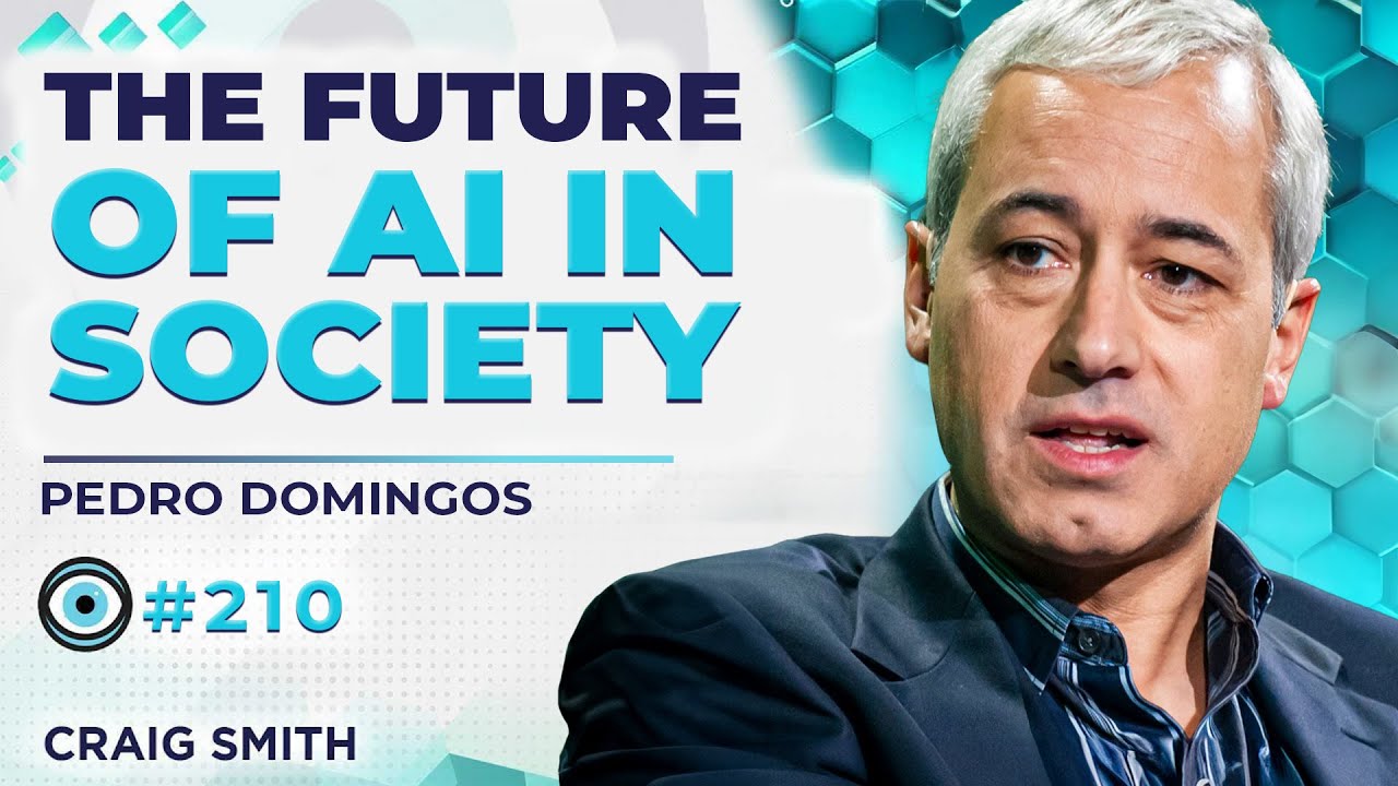 How AI Will Impact Politics & Society in 2024
