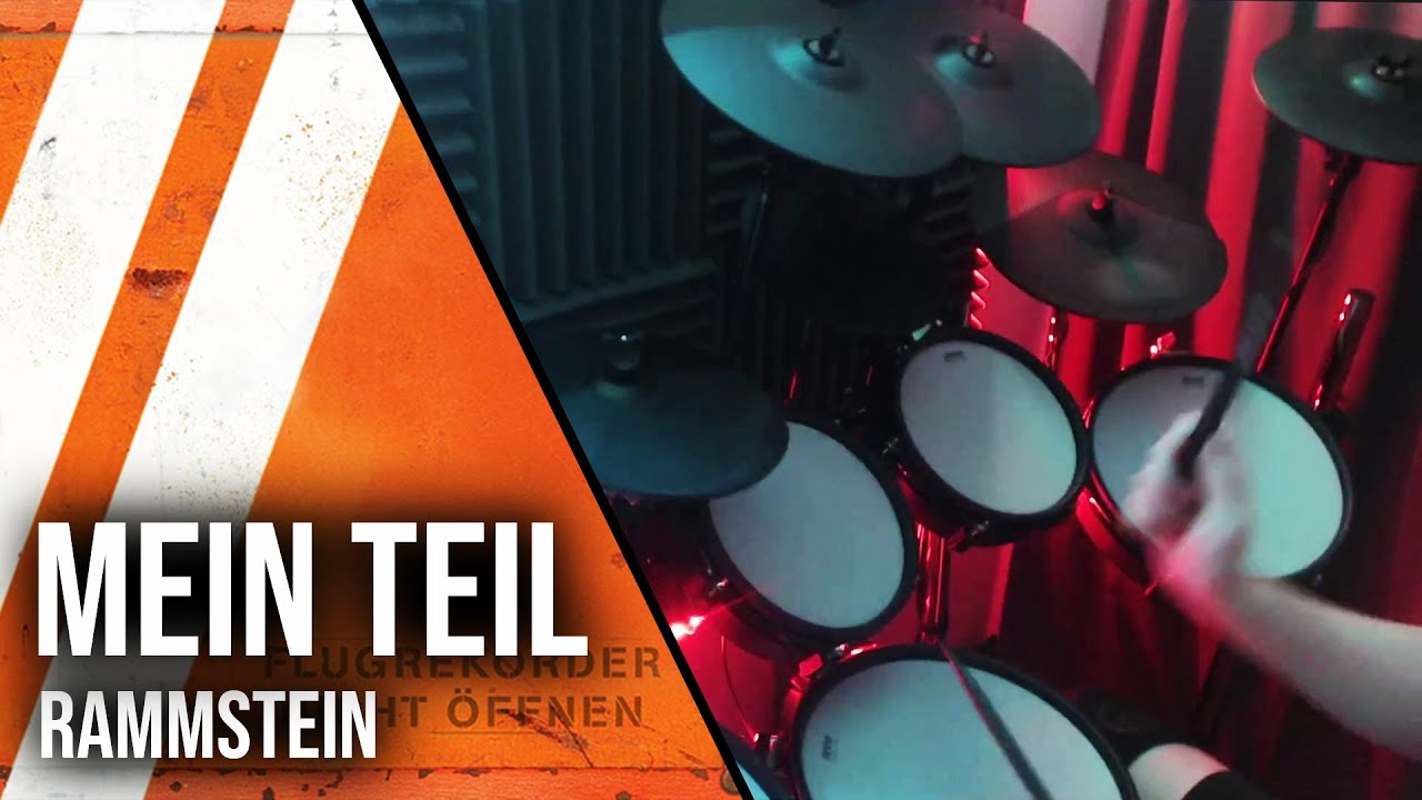 Rammstein - 