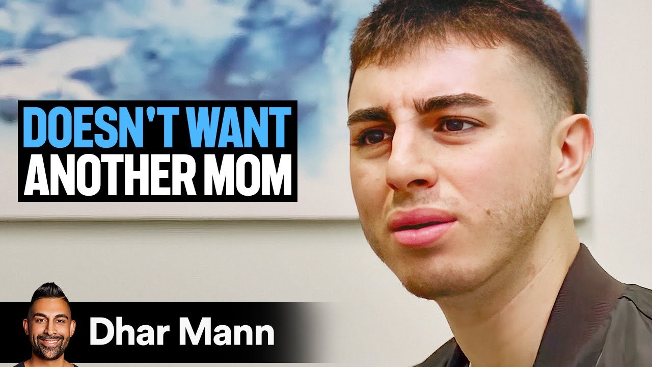 BROTHER Can't Stop Argoing with SISTER при участии Keemokazi | Dhar Mann Studios
