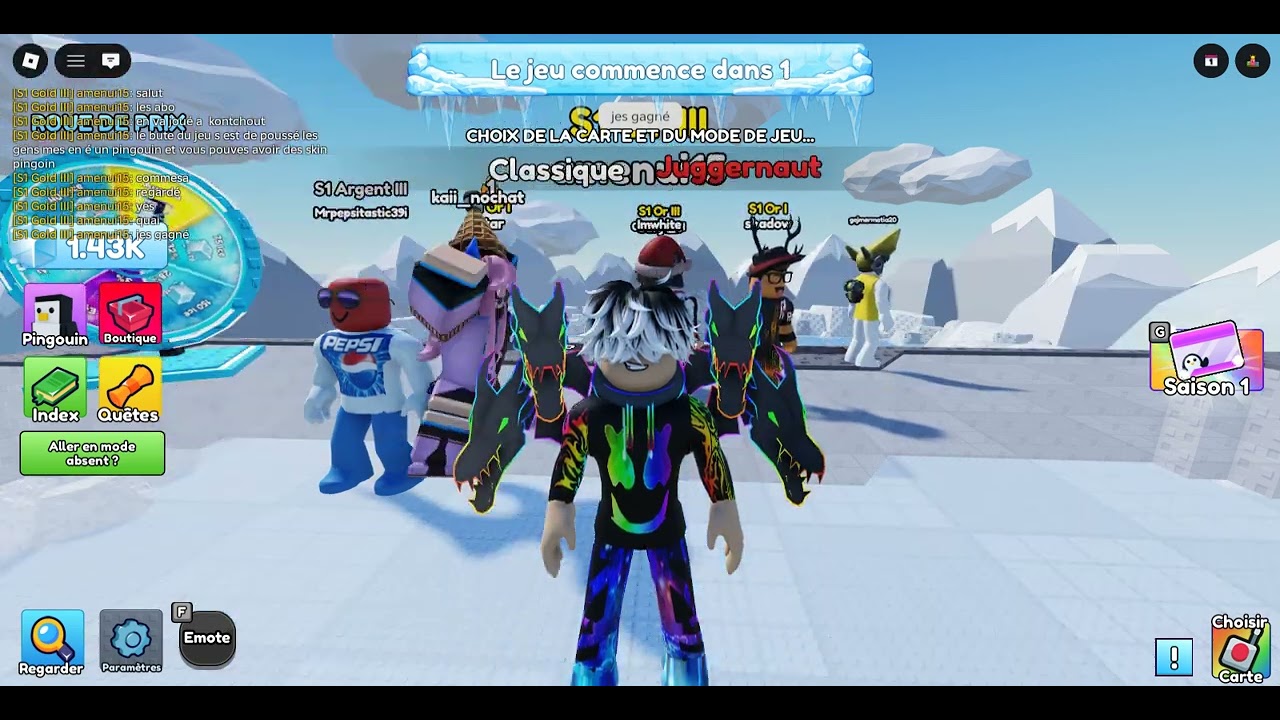 Roblox 2026 03 01T14 50 38 591Z