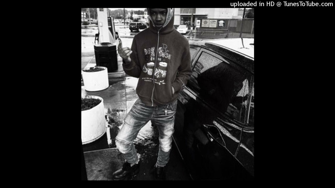 havinmotion x nino paid x dmv sample type beat - 