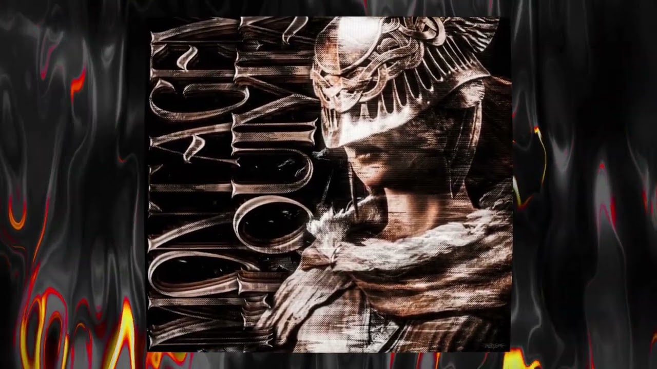 MONTAGEM ALQUIMIA