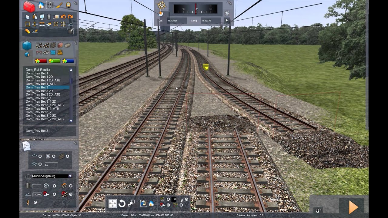 Train Simulator 2015 03 29 2016   00 11 09 03