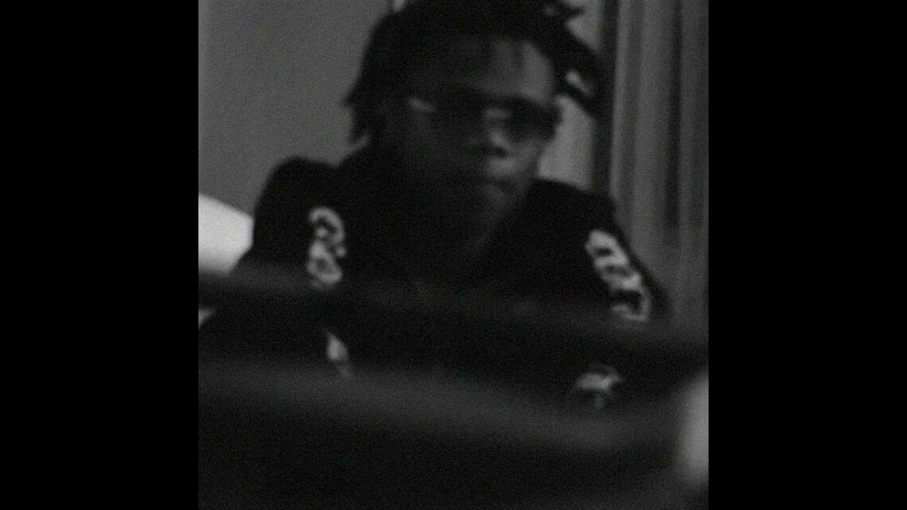 [FREE] Ffawty x Drake Type Beat 