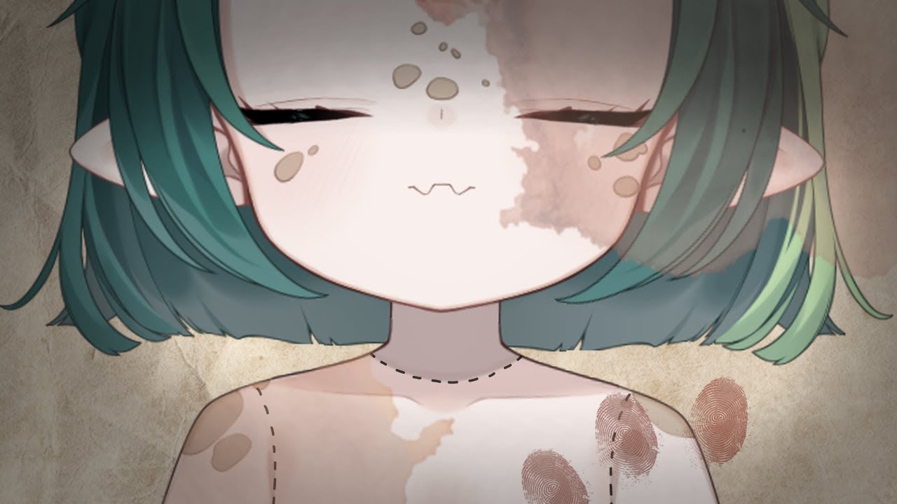 The Cog in The Machine Goes Oink Oink Oink【Amnesia: A Machine for Pigs】