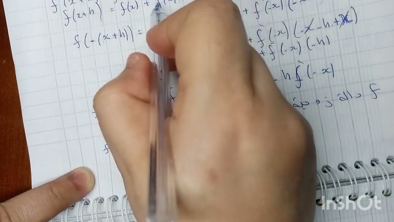 تمرين 85 صفحة 89 من الكتاب المدرسي رياضيات سنة ثانية ثانوي