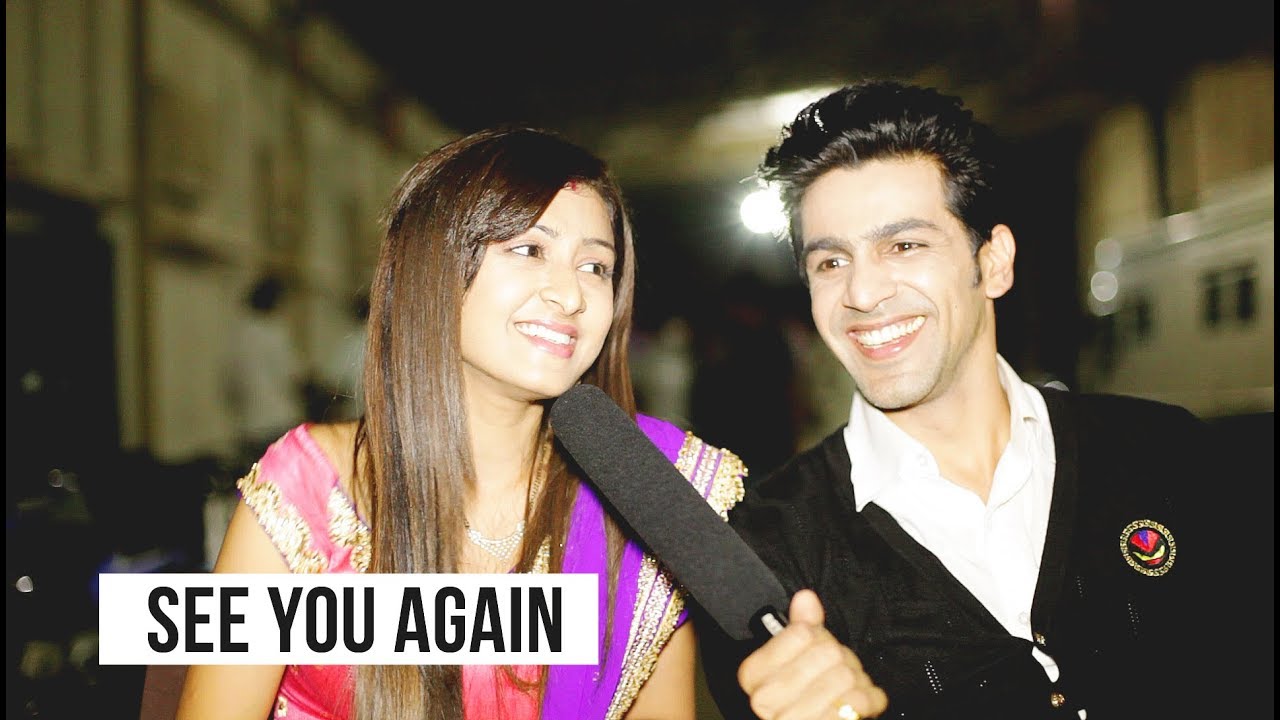 Farnaz Shetty & Neel Motwani about Waaris going OFF AIR | Q&A