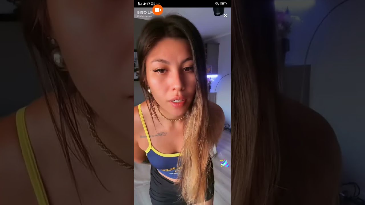 ASMR Mia Cozy Night Bed Vlog Sound | ASMR Sleep Therapy for Deep Rest | January 26, 2026