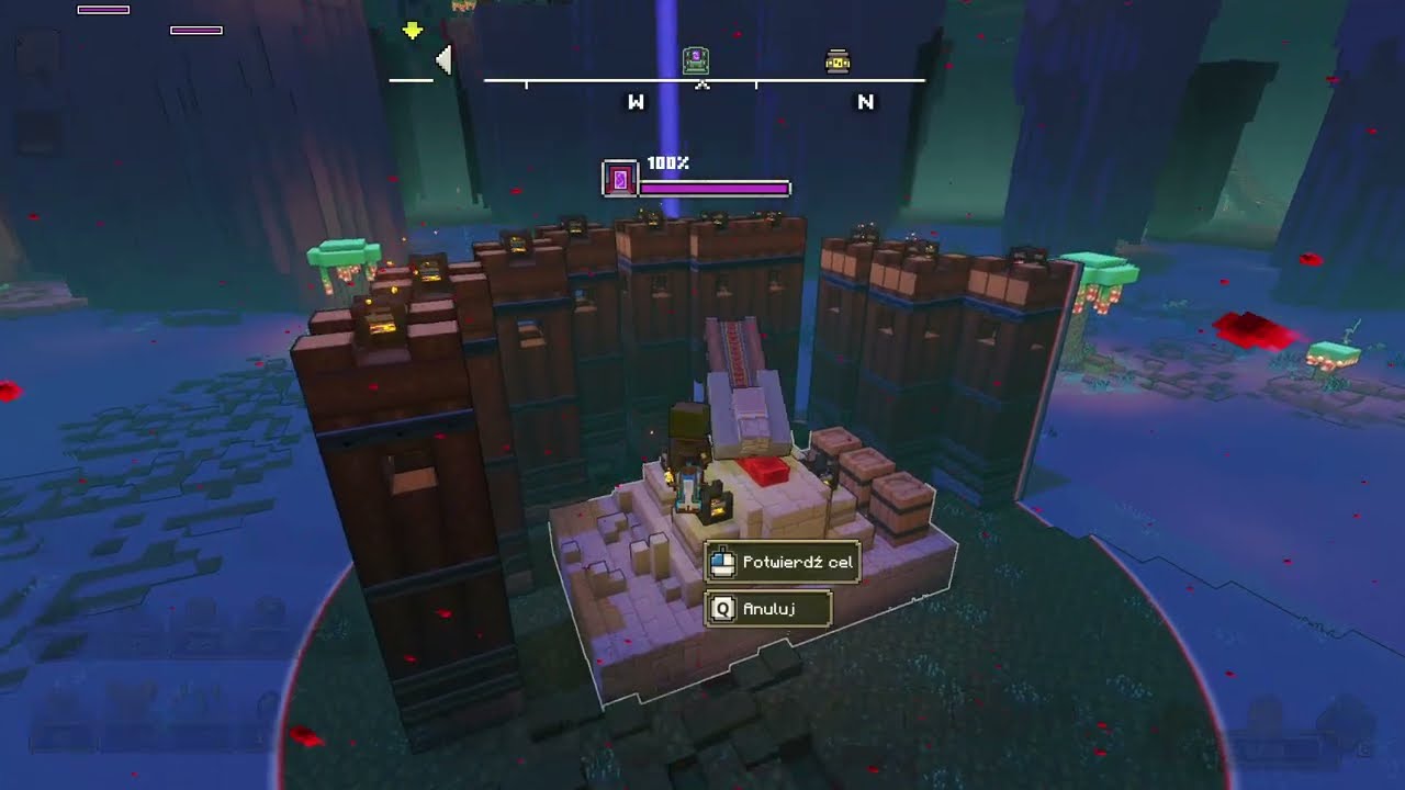 Minecraft Legends (8)