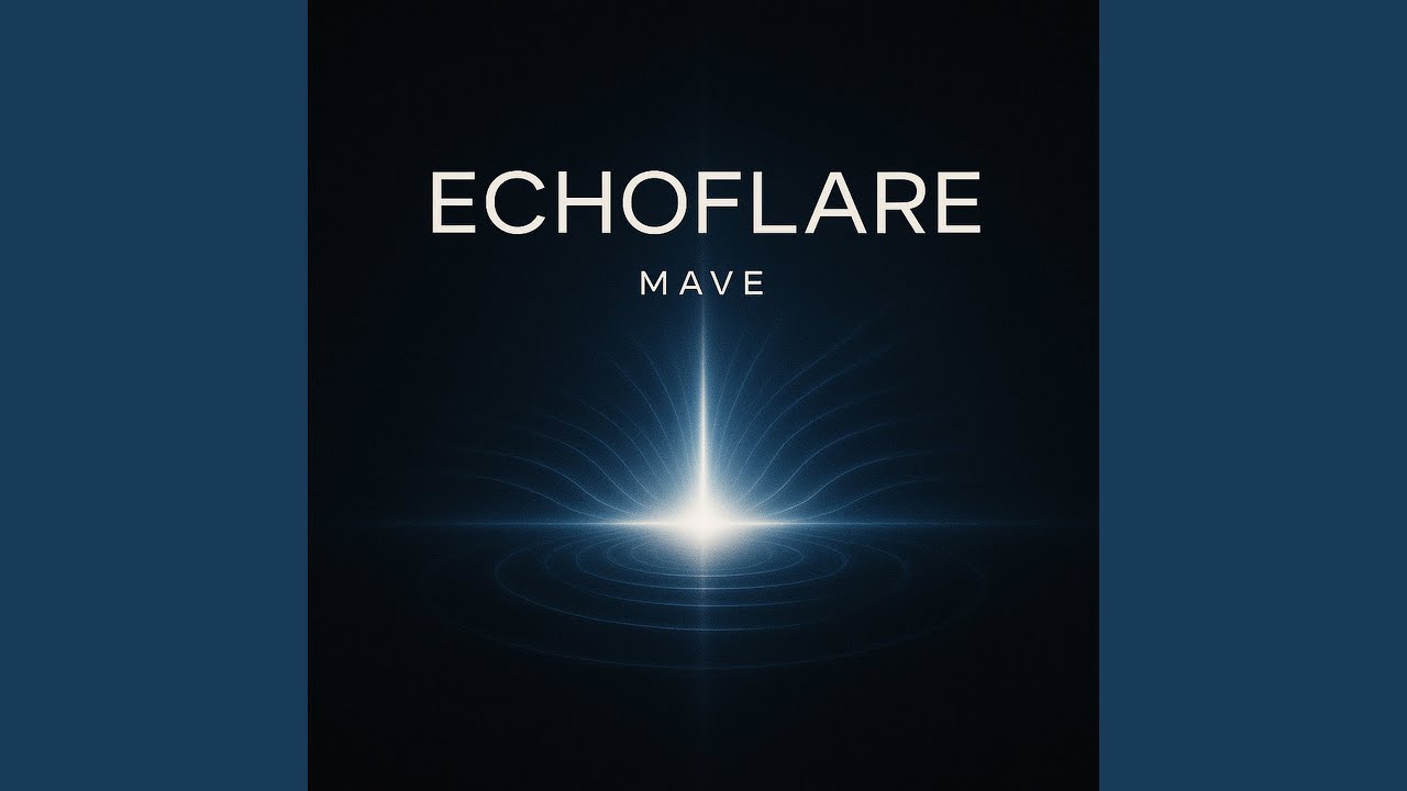 ECHOFLARE