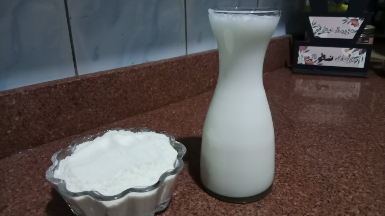 متاخره شويه بس اوعدك هتعملي احلي سوبيا 👉🏻😋😋♥