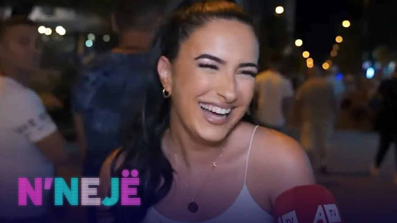 Ferizaj, 