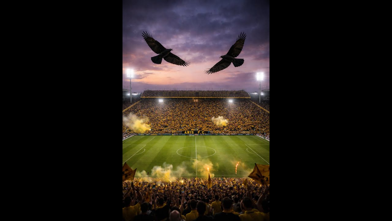 Η ΑΥΘΑΙΡΕΣΙΑ ΤΩΝ ΔΙΑΙΤΗΤΩΝ ΚΑΙ ΤΑ ΜΟΝΙΜΑ ΛΑΘΗ ΕΙΣ ΒΑΡΟΣ ΑΡΗ ΑΚΟΜΑ ΚΑΙ ΜΕ ΒΑΡ. ΞΕΠΕΡΑΣΑΜΕ ΤΗΝ ΠΑΡΑΓΚΑ