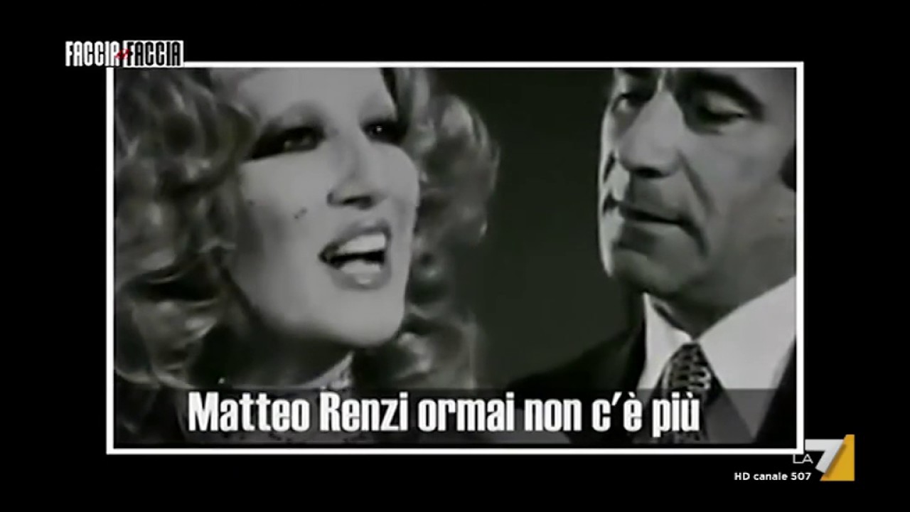 La Sora Cesira - una copia d'Autore