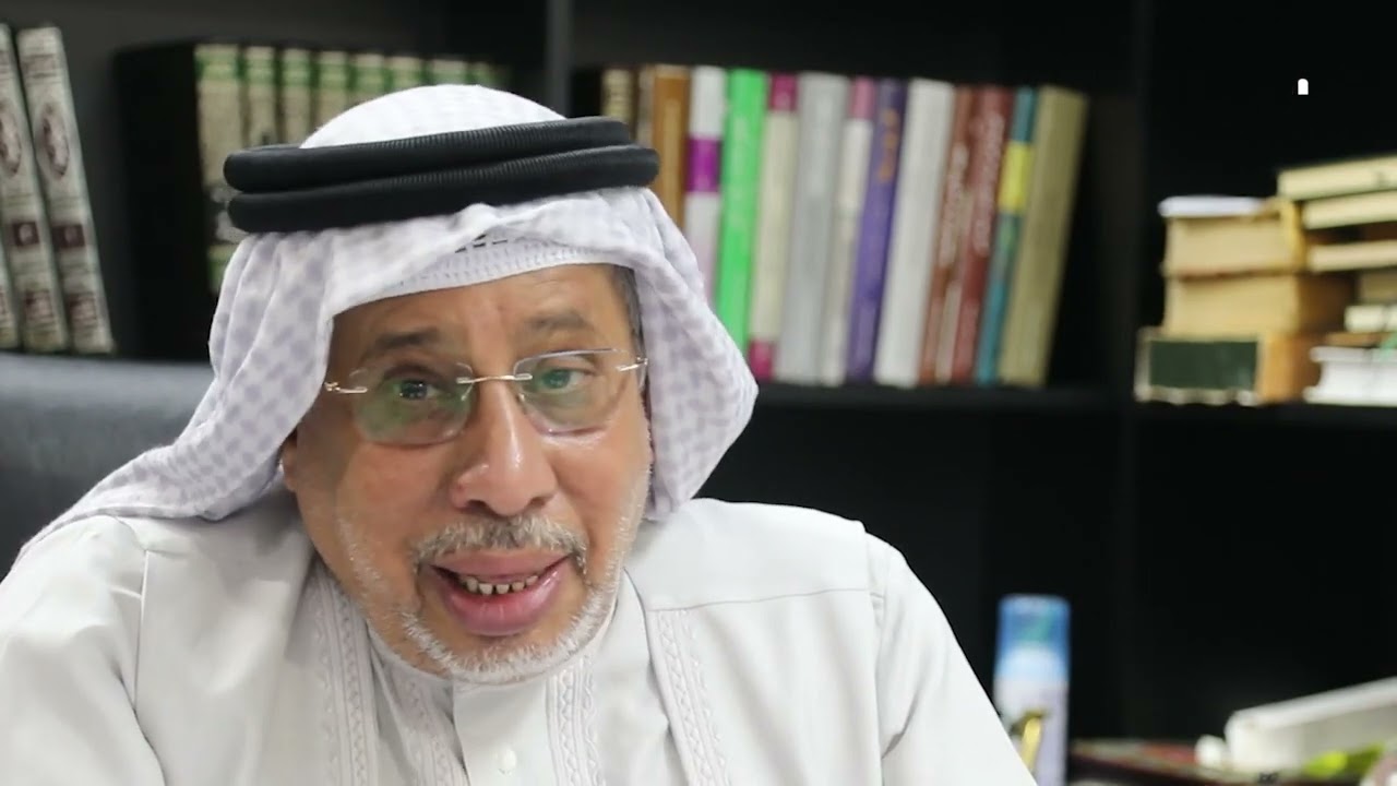 «فؤاد شويطر» يسترجع ذكريات مسيرته مع «الوطن»