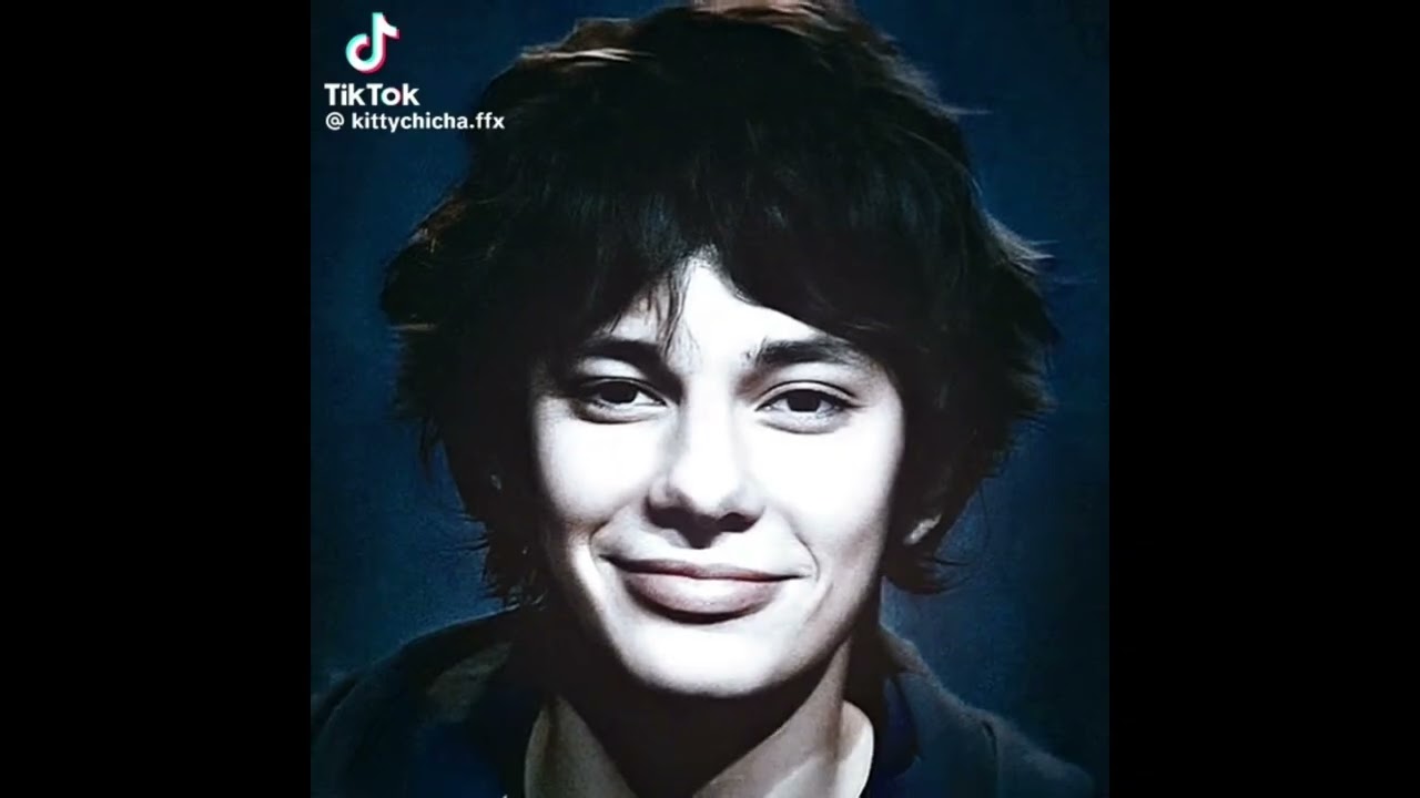 Rodrick Heffley Edit Compilation [check Desc for TikTok editors/edit creators