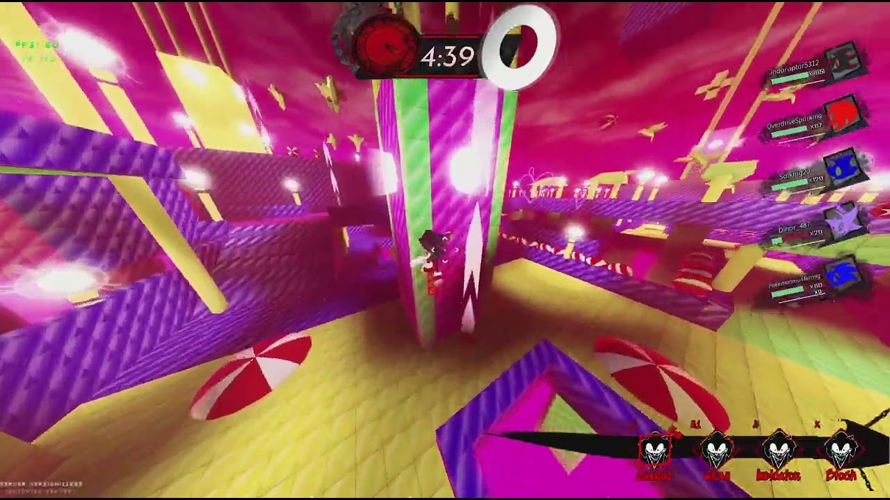 Roblox_20260221155904