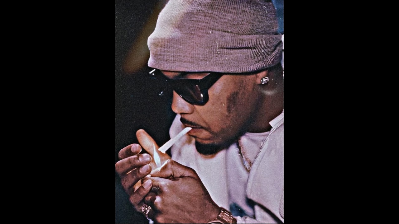 [FREE] G Herbo Sample Type Beat - 