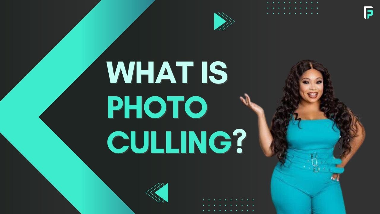 What is Photo Culling? Complete Guide for Photographers 2024