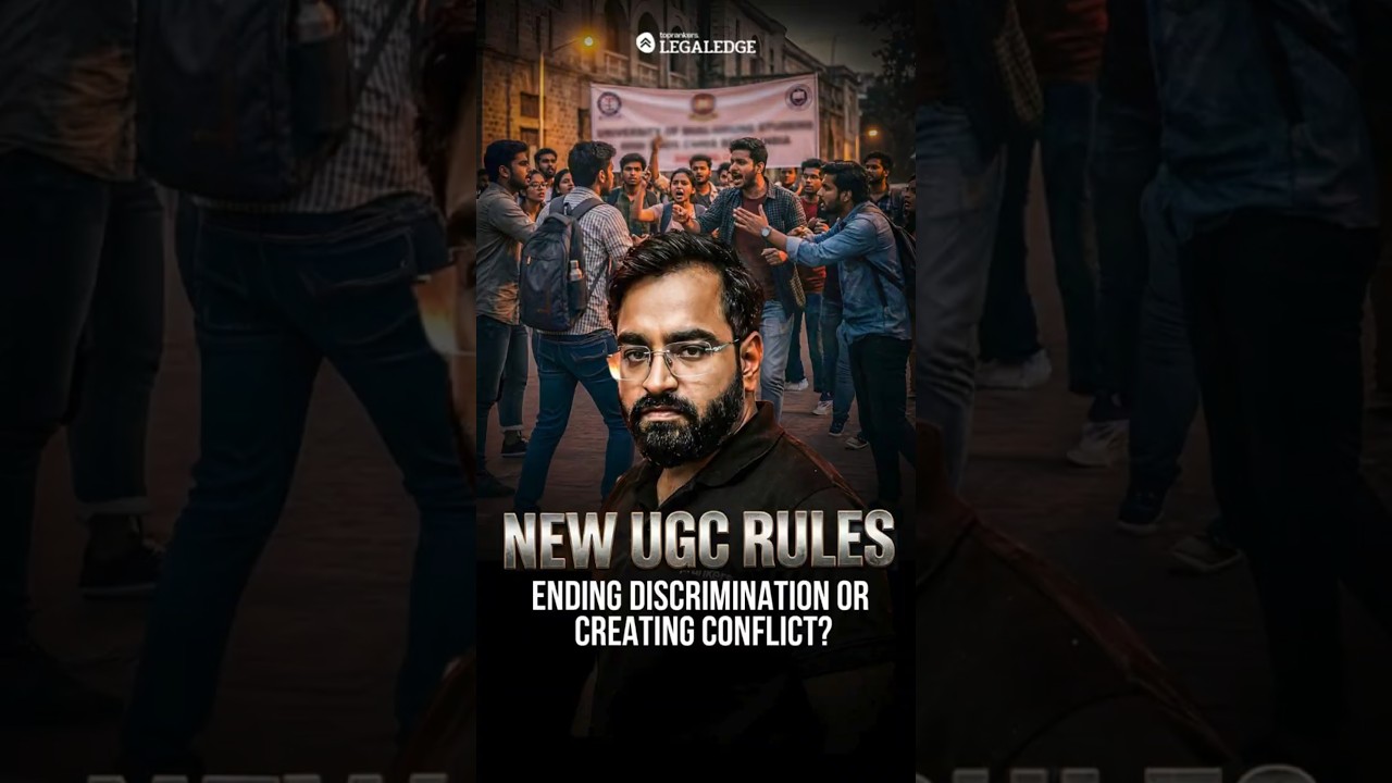 UGC New Rule #ugc #reservation #clat #clat2027 #clatpreparation #legaledge