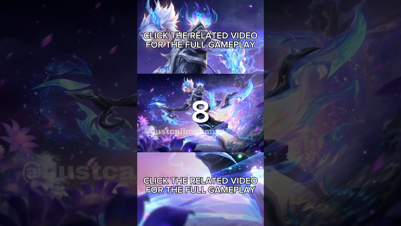 HARDEST HEROES TO MASTER IN HOK