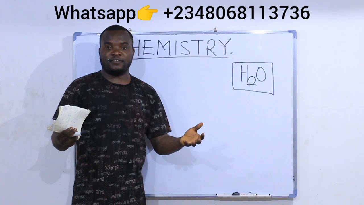 LONE PAIR OF ELECTRONS