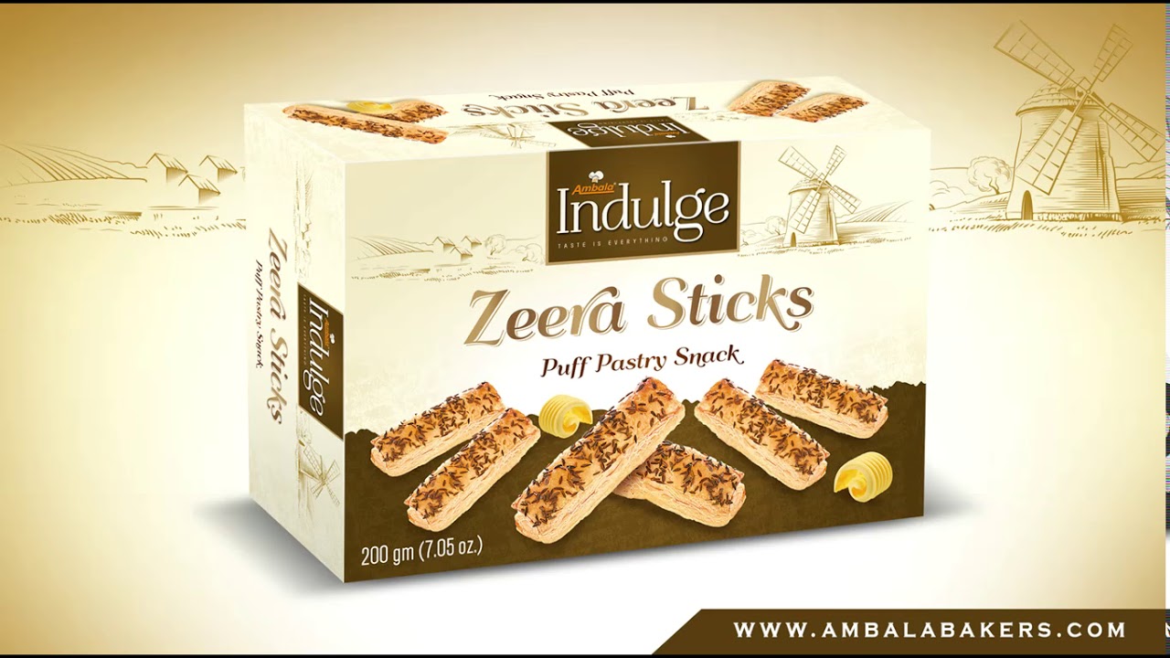AMBALA SWEETS KARACHI PAKISTAN