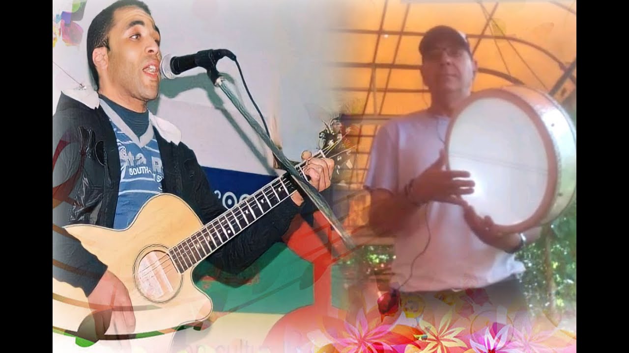 Samir Massinissa Y Abid Massinissa... Thagrawla ... ⵙⴰⵎⵉⵔ ⵎⴰⵙⵉⵏⵉⵙⴰ ⴰⴱⵉⴷ ⵎⴰⵙⵉⵏⵉⵙⴰ... ⵝⴰⴳⵔⴰⵡⵍⴰ