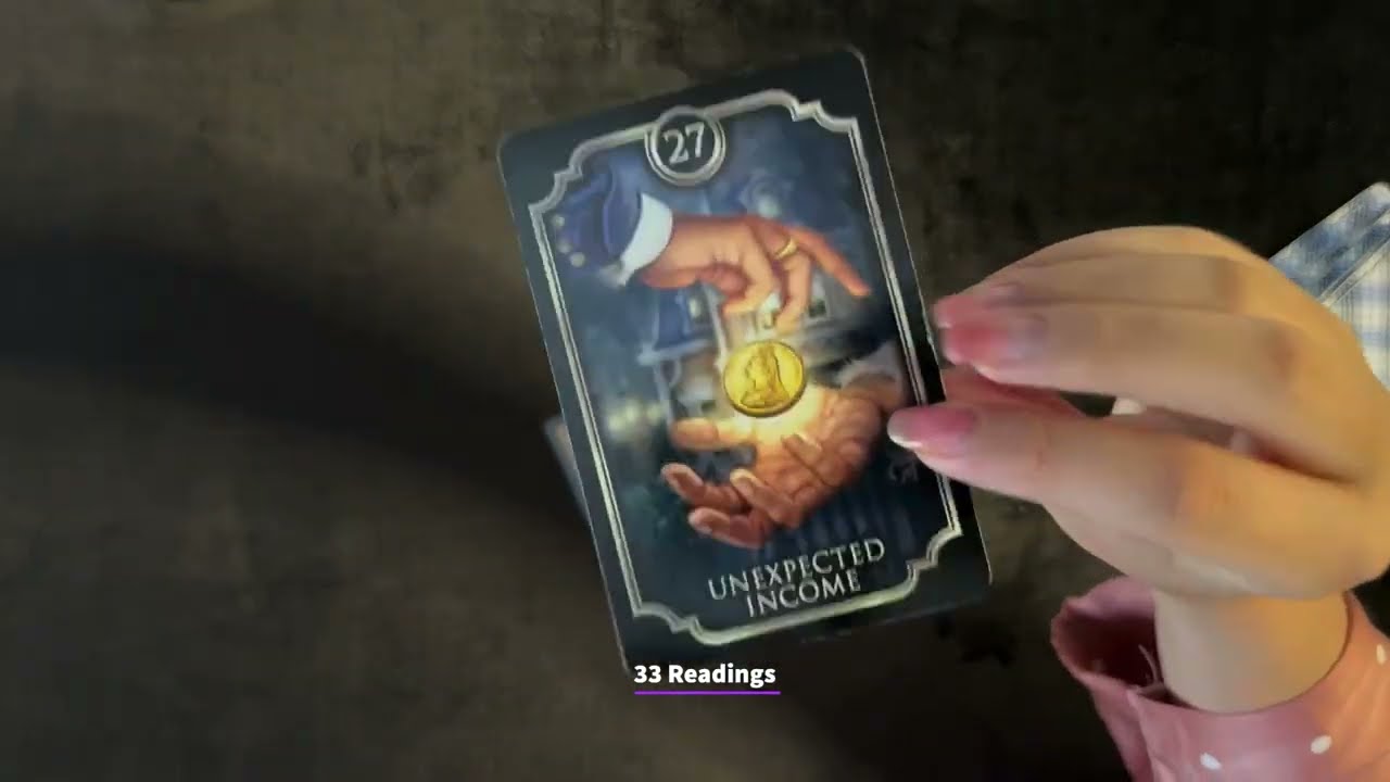 GEMINI🤯YOUR WHOLE LIFE WILL CHANGE! BIG TURN OF EVENTS LEAD TO SUCCESS!🤑april17-30 Tarot