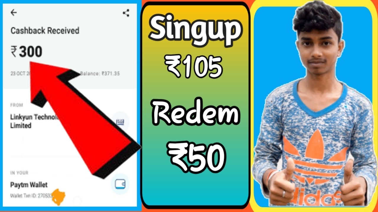Carrom Club app | kairam club app se kaise paisa kamaayein gaye | hau two use carrom club app