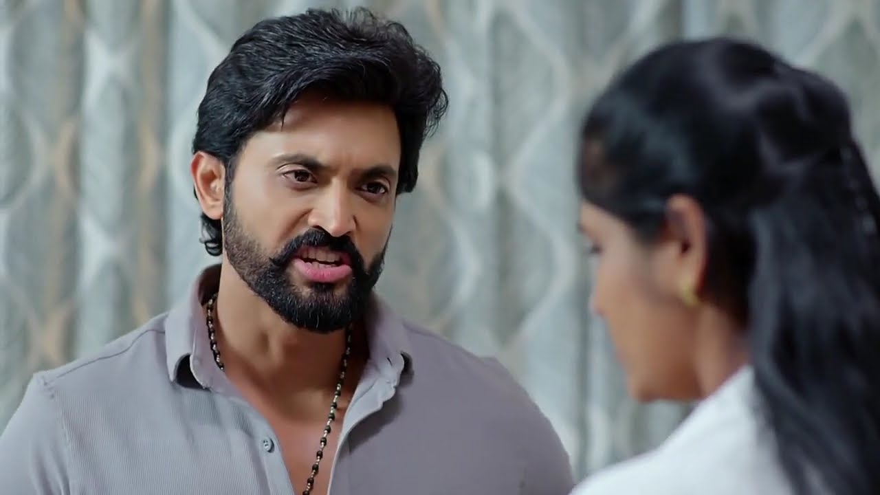 Kalavari Kodalu Kanakamahalakshmi | Ep - 427 | Best Scene | Dec 16 2025 | Zee Telugu