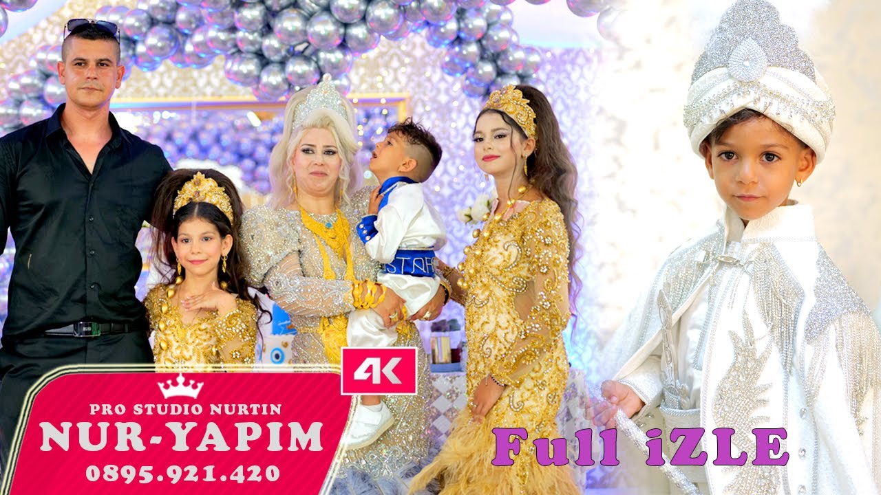 Mustafa Pasanin Sunet Dugunu FULL 2023 Seker Male