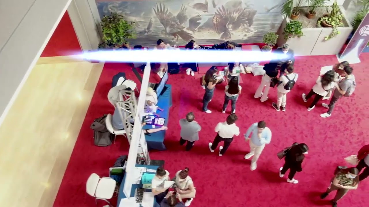 Aspettando UniMe Open Day 2023