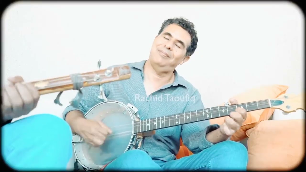ارجا فالله اتسا تكيت تامعضورت امارك افولكين دامدوكال (fattah abou).....🎶🎶❤