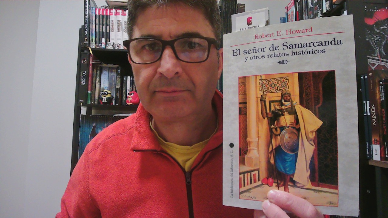 HALCONES SOBRE EGIPTO ROBERT E HOWARD,ADAPTACIONES AL CÓMIC