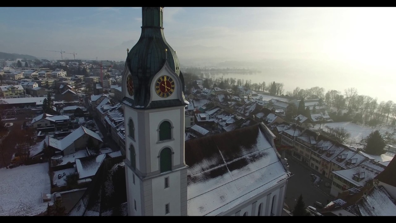 Sempach
