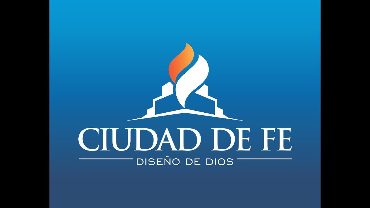 Tiempo de Intercesión(04)
