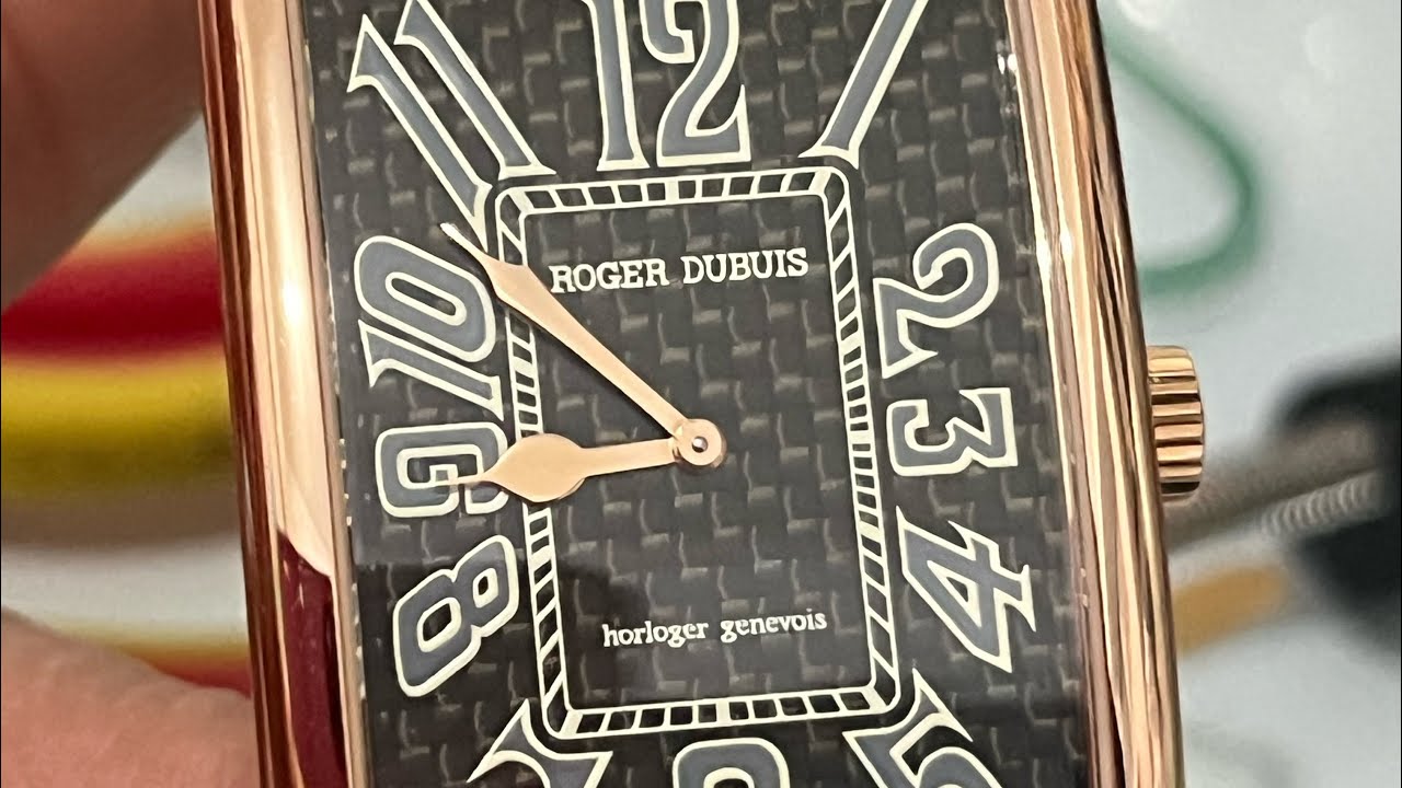歲晚加班 6/2/06 四金四鋼低水價PIAGET GIRARD PERREGAUX CORUM ROGER DUBUIS BREGUET GRAND SEIKO IWC CREDOR