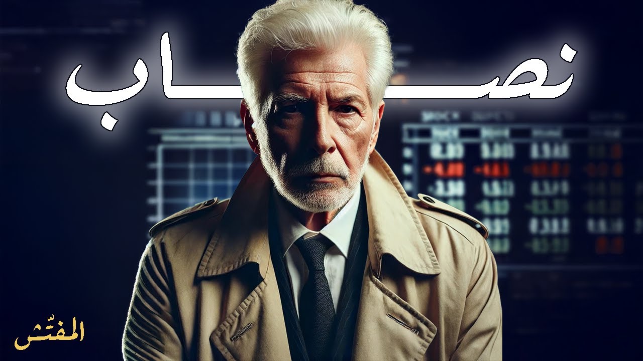 أكبر عملية نصب في التاريخ || التسويق الهرمي