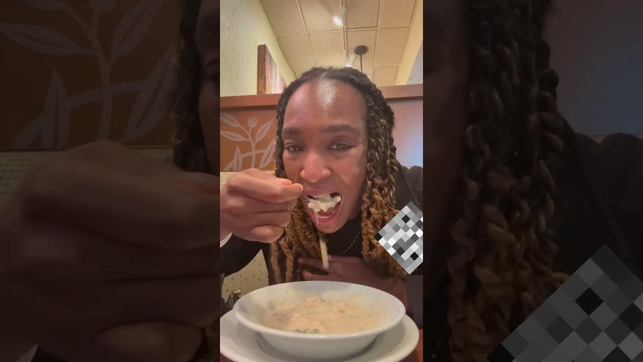 Solo Date Vlog | Thriving in my singleness with God💕 #dayinmylife #contentcreator #christian #god