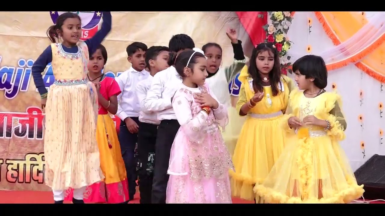 1st class koi kahe kahta rahe