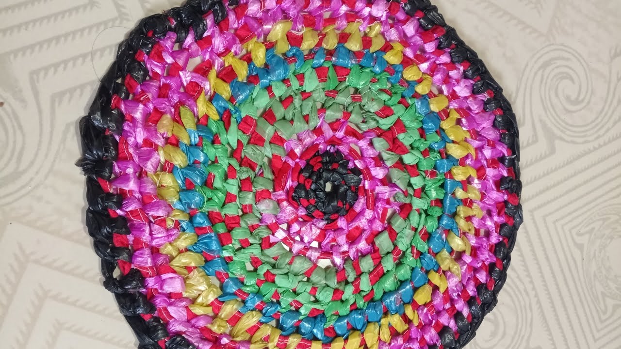 वेलकम माय चॅनल🤗 आओ नगमा की लाईव में🧕🏻🌺