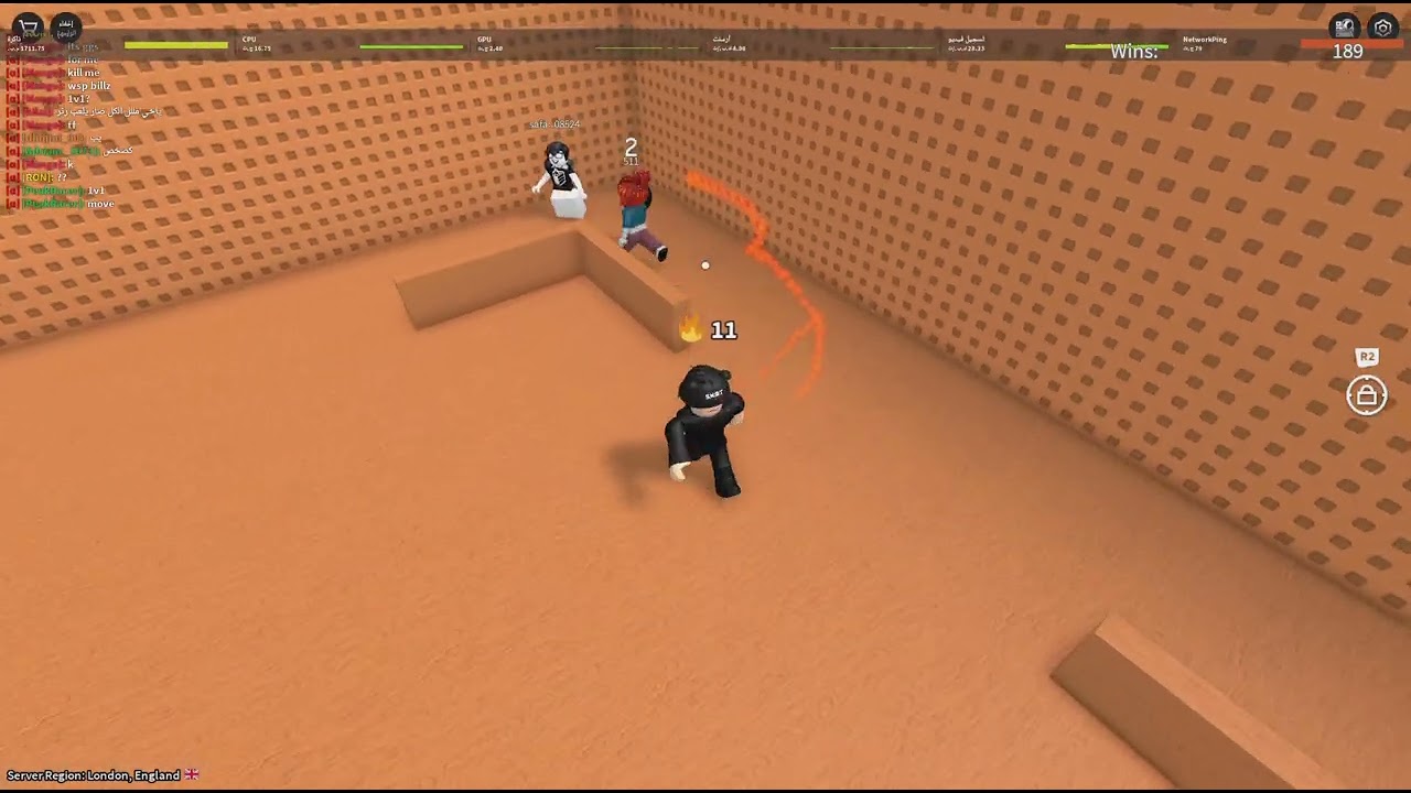 Roblox_20260108211027