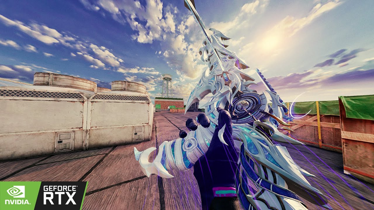 Dropping 33K with @pavlecm  Duo vs Squad | Blood Strike Gameplay [No Commentary]