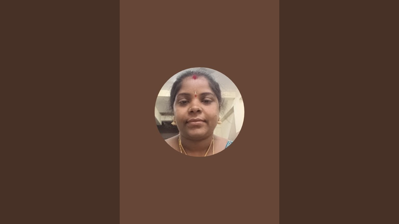 Veena Kiran is live!