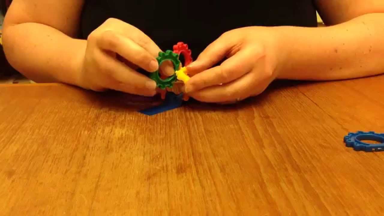2014 Summer Reading Prize Puzzle Solution #2