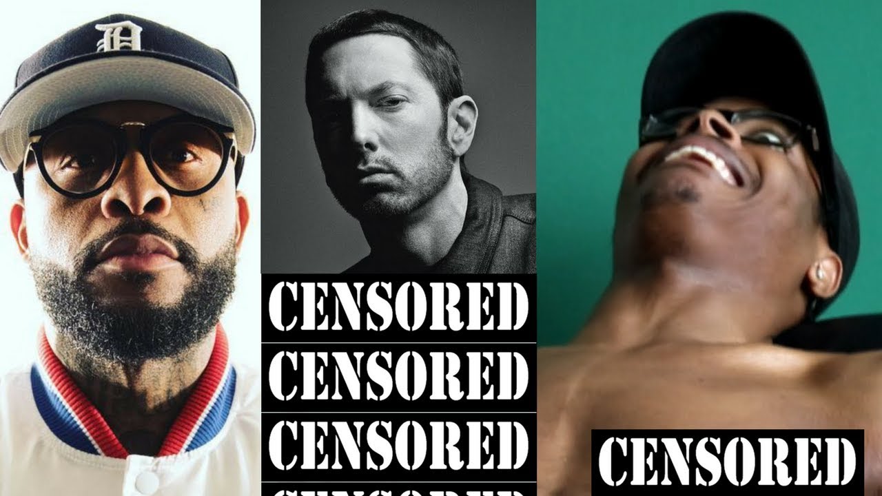 Em Ends All Mumble Rap! | Royce da 5'9 - Caterpillar ft. Eminem | Reaction