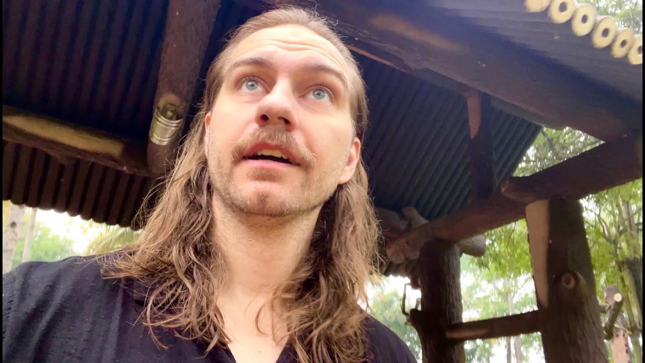 I Spent a Day in Coimbatore India! Travel Vlog