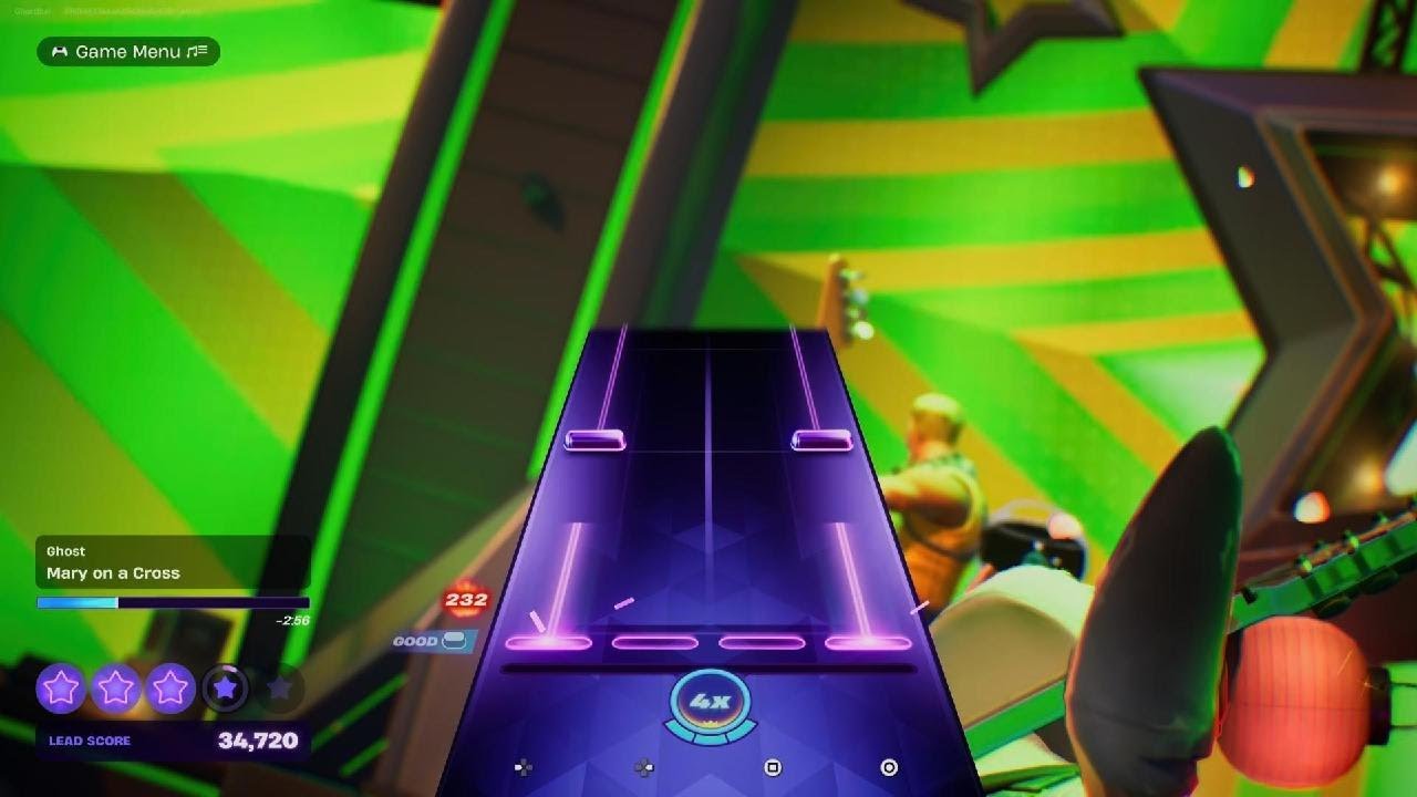 Fortnite_20260123165535
