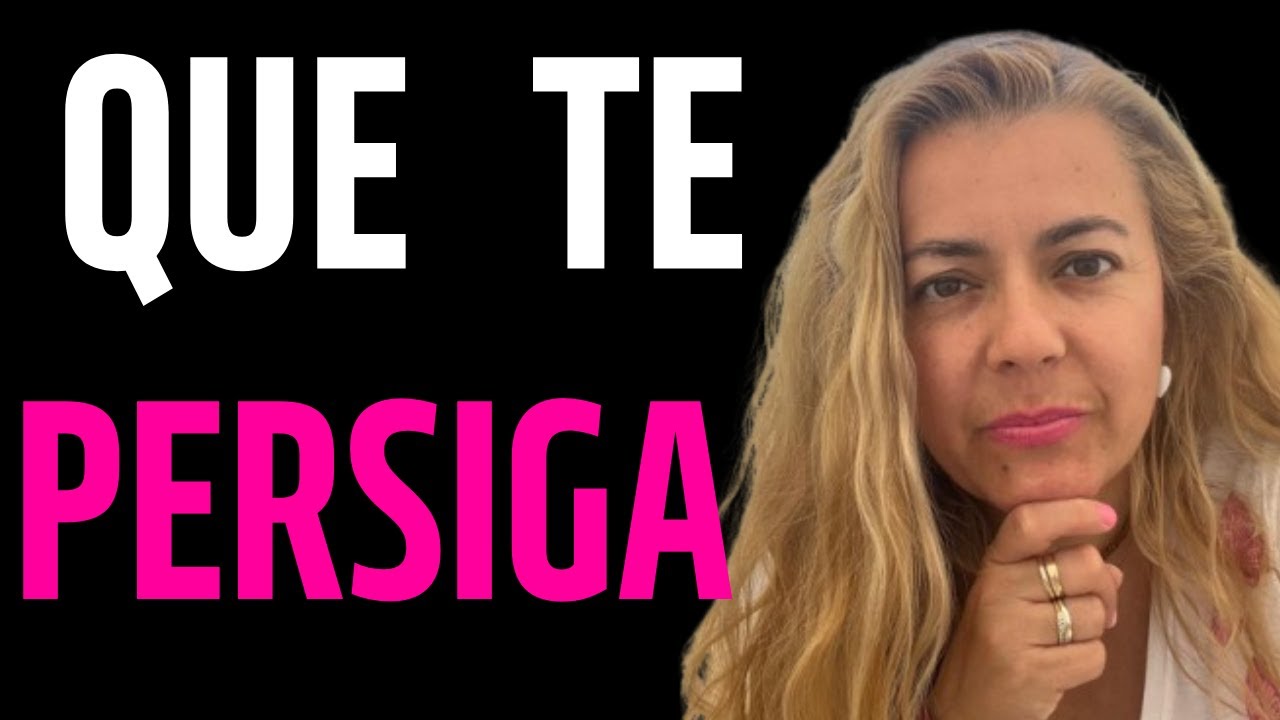 PASARÁ DE NO VALORARTE A PERSEGUIRTE, PARECE LA MAGIA | AMOR PROPIO 💖